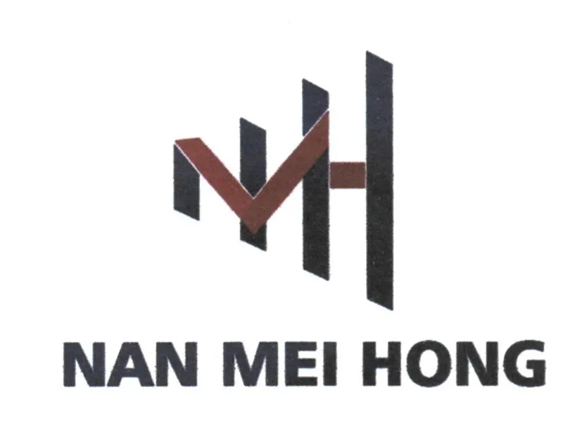 NAN MEI HONG