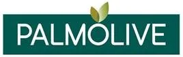 PALMOLIVE