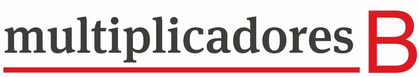 multiplicadores B