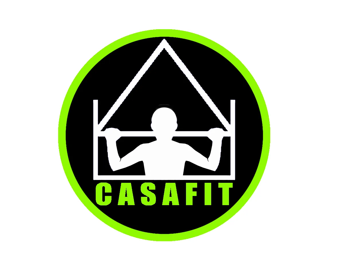 CasaFit
