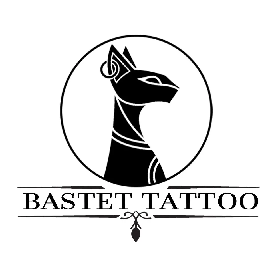 BASTET TATTOO
