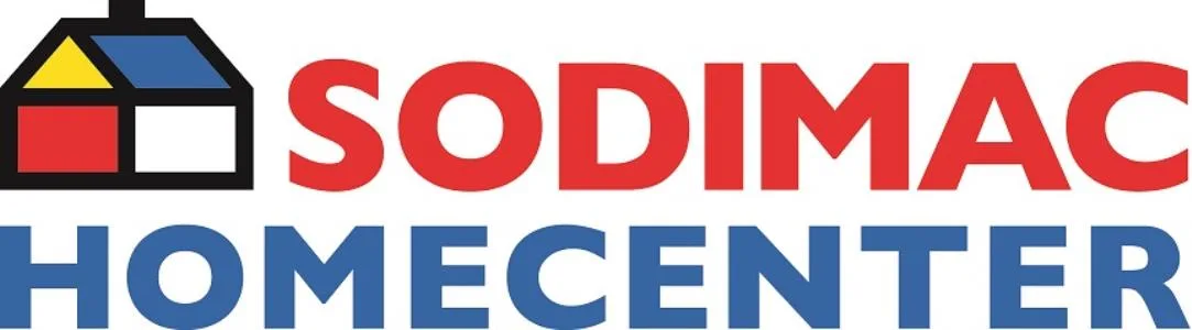 SODIMAC HOMECENTER