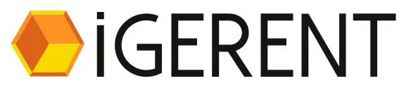 iGERENT