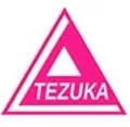 TEZUKA
