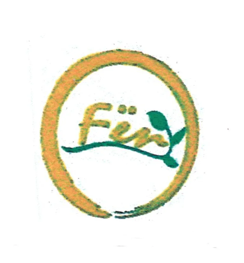 FEN