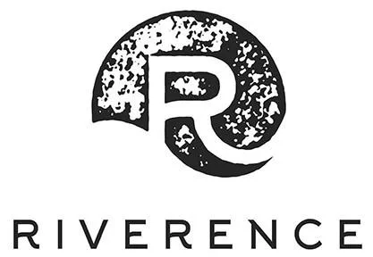 RIVERENCE R
