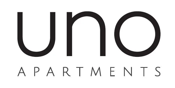 UNO APARTMENTS