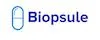 Biopsule