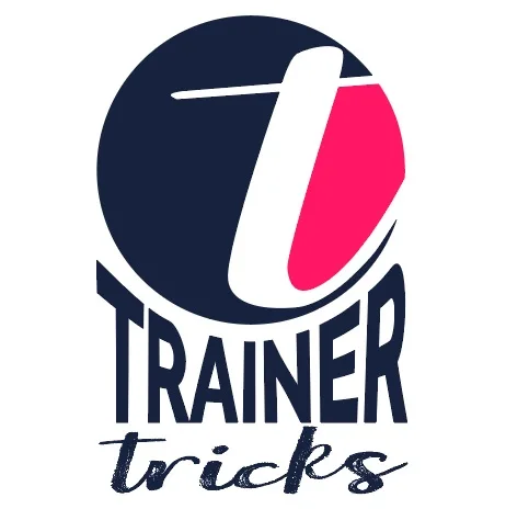 Trainer Tricks