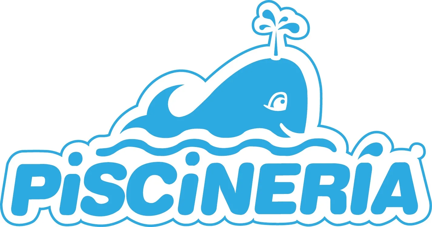 PISCINERIA