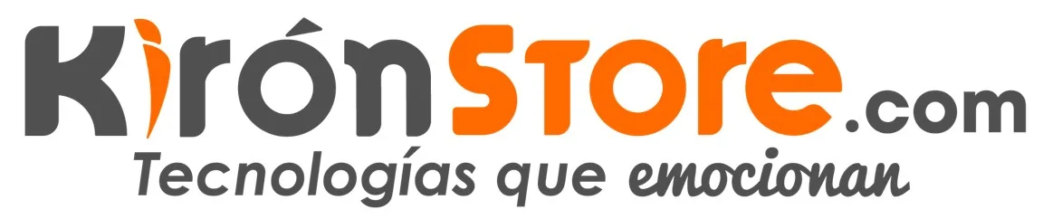 Kirón Store