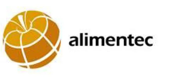 ALIMENTEC
