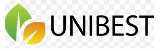UNIBEST