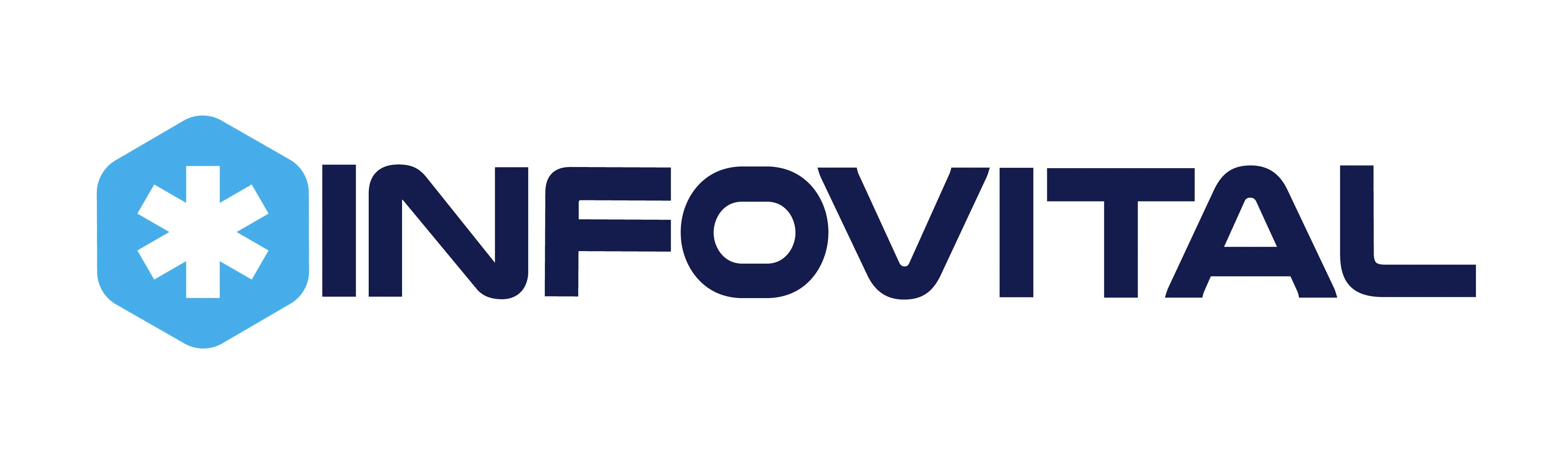 INFOVITAL