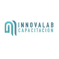 INNOVALAB CAPACITACION