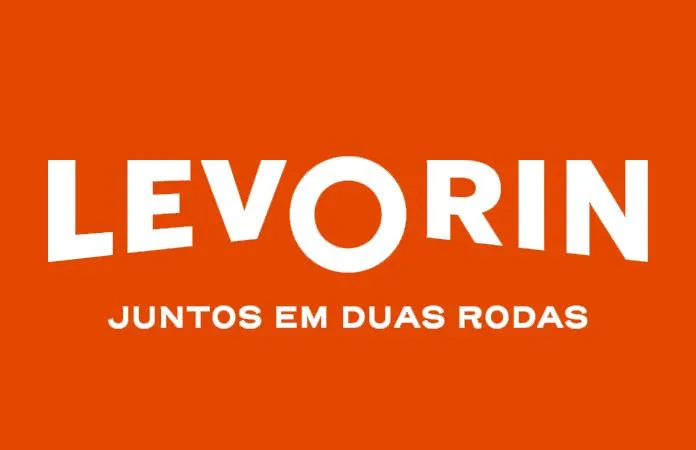 Levorin