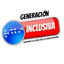 generación inclusiva
