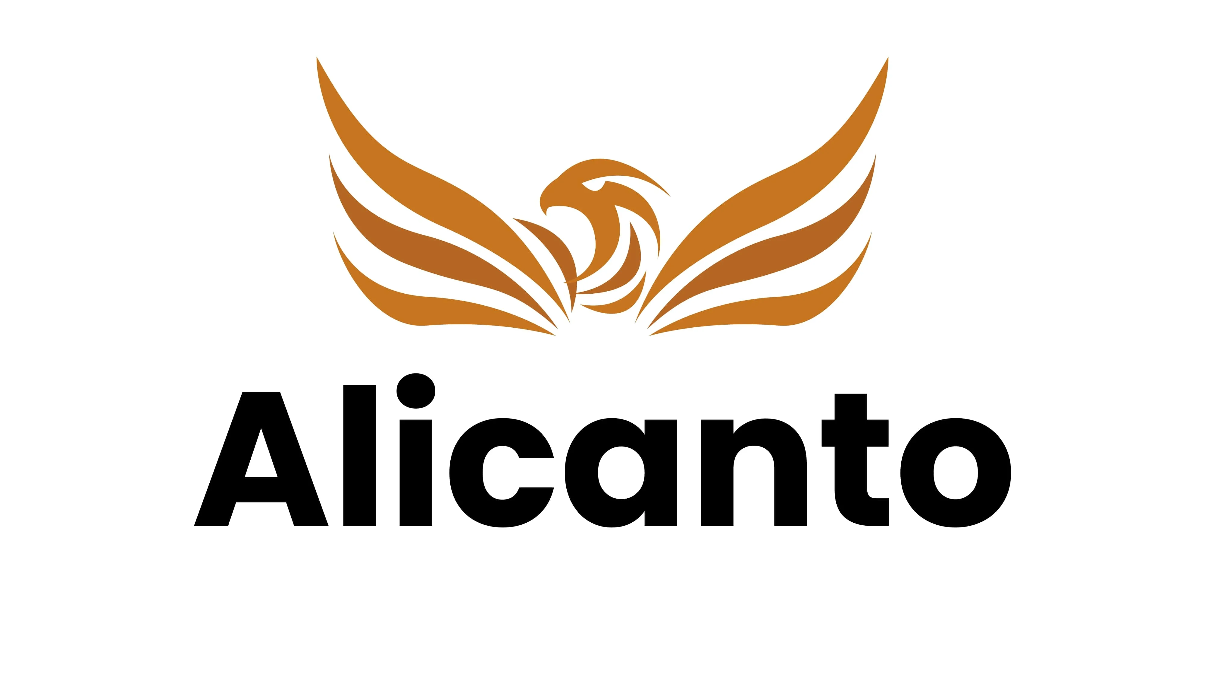 Alicanto