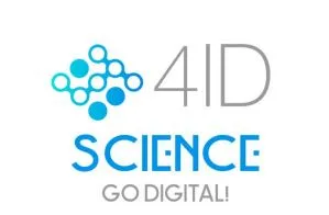4ID SCIENCE GO DIGITAL