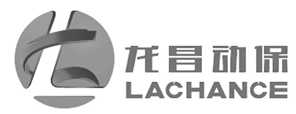 L LACHANCE