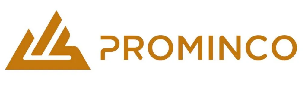 PROMINCO