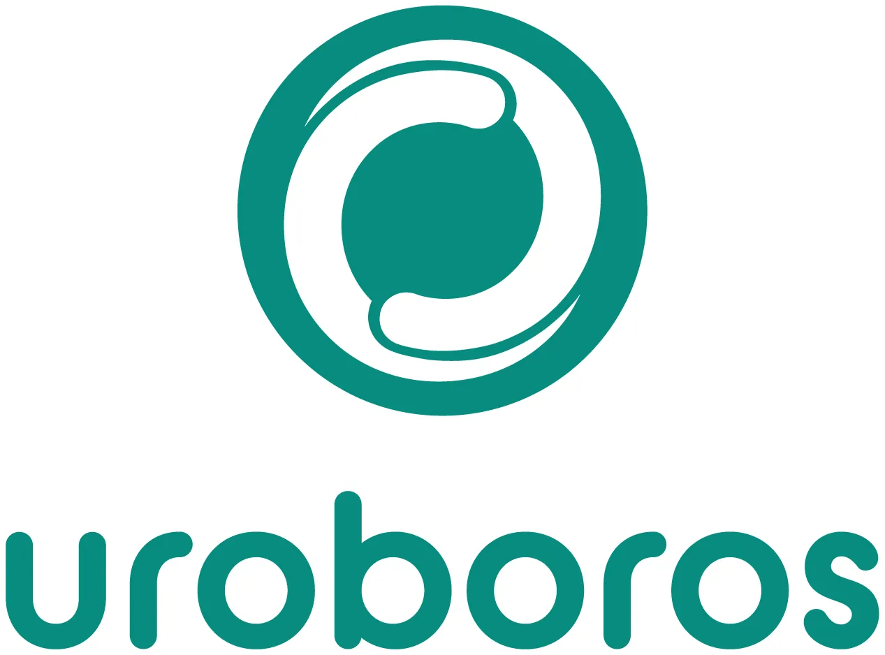 UROBOROS