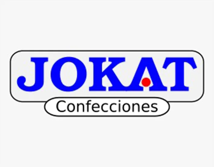 JOKAT CONFECCIONES