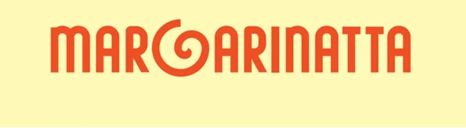 MARGARINATTA