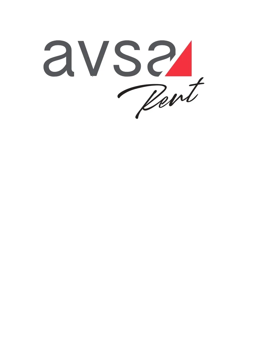 AVSA RENT