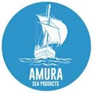 AMURA SEA PRODUCTS