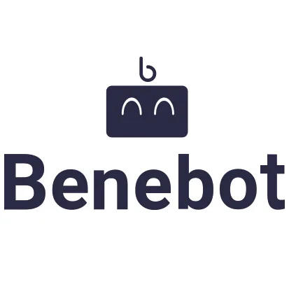 Benebot