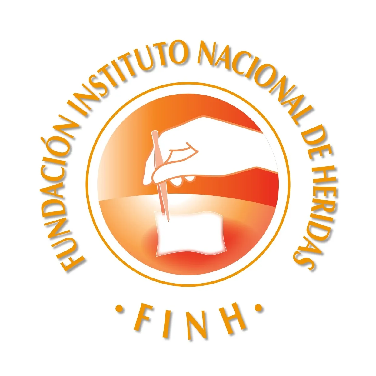 FUNDACION INSTITUTO NACIONAL DE HERIDAS FINH