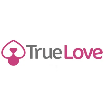 TrueLove