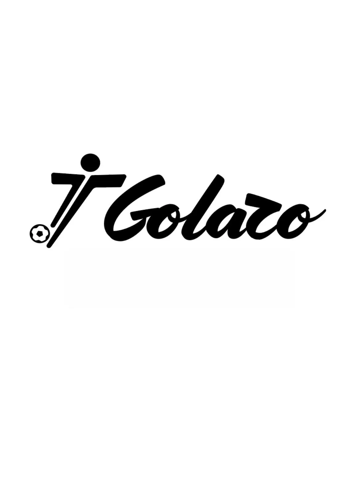 GOLAZO