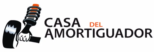 CASA DEL AMORTIGUADOR