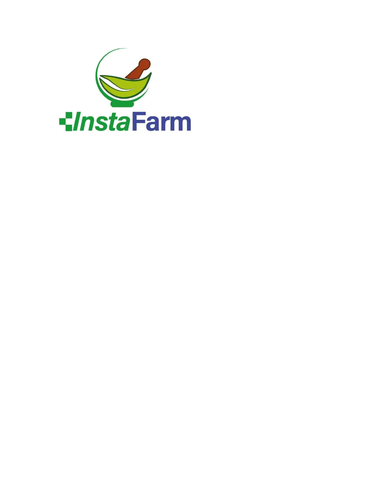 INSTAFARM