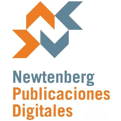 NEWTENBERG PUBLICACIONES DIGITALES