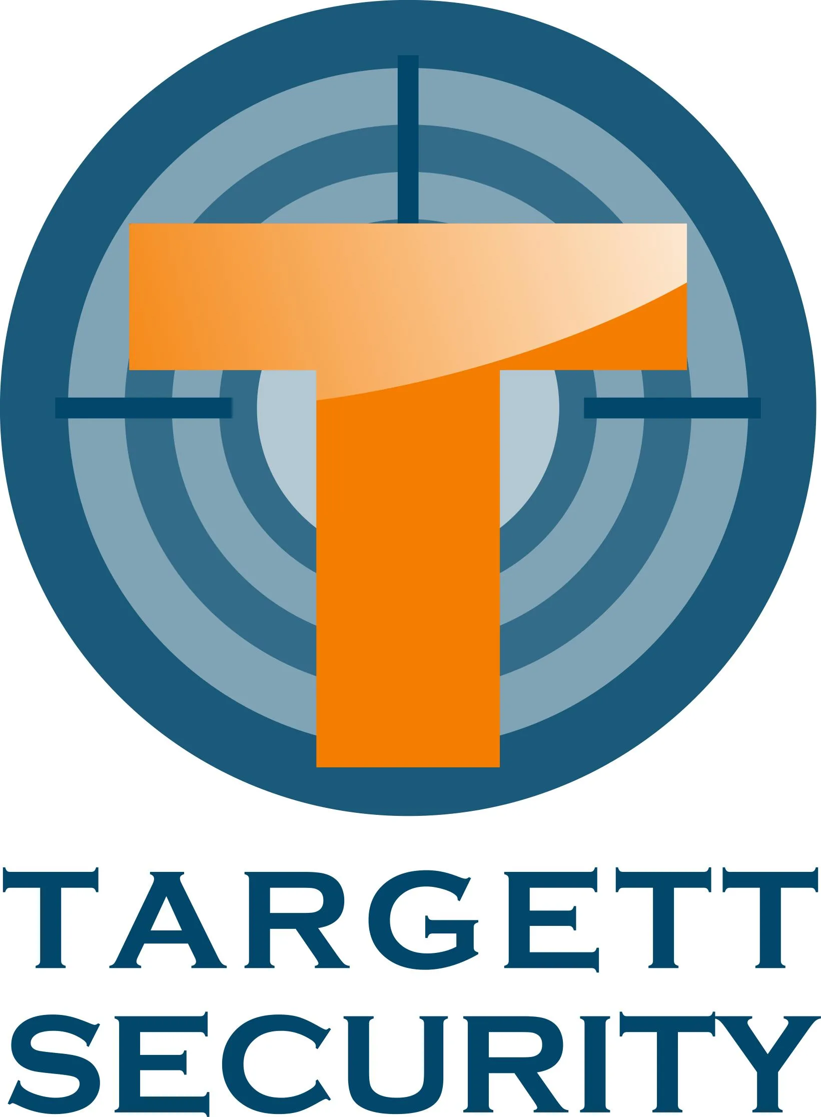 T Targett Security