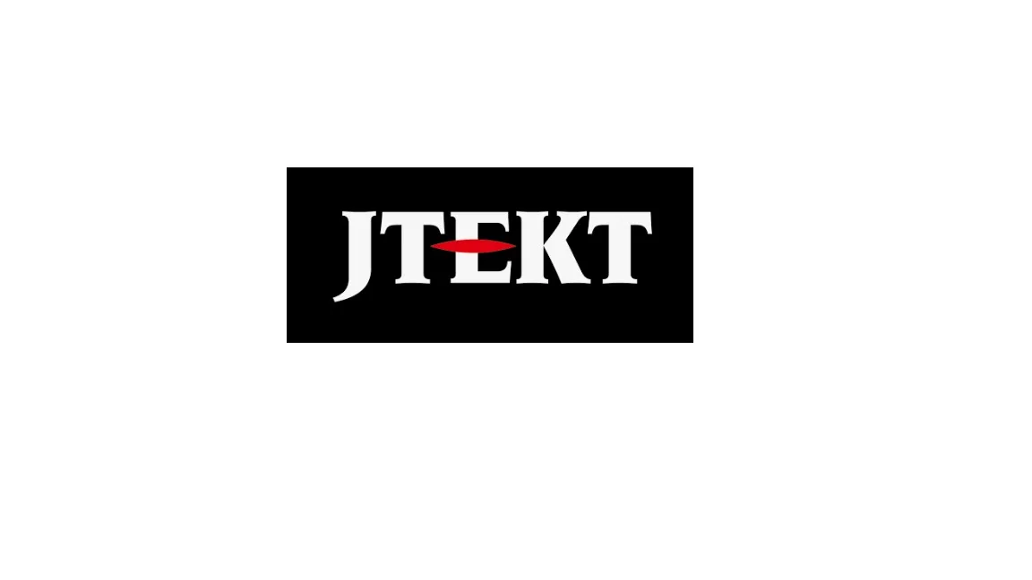 JTEKT