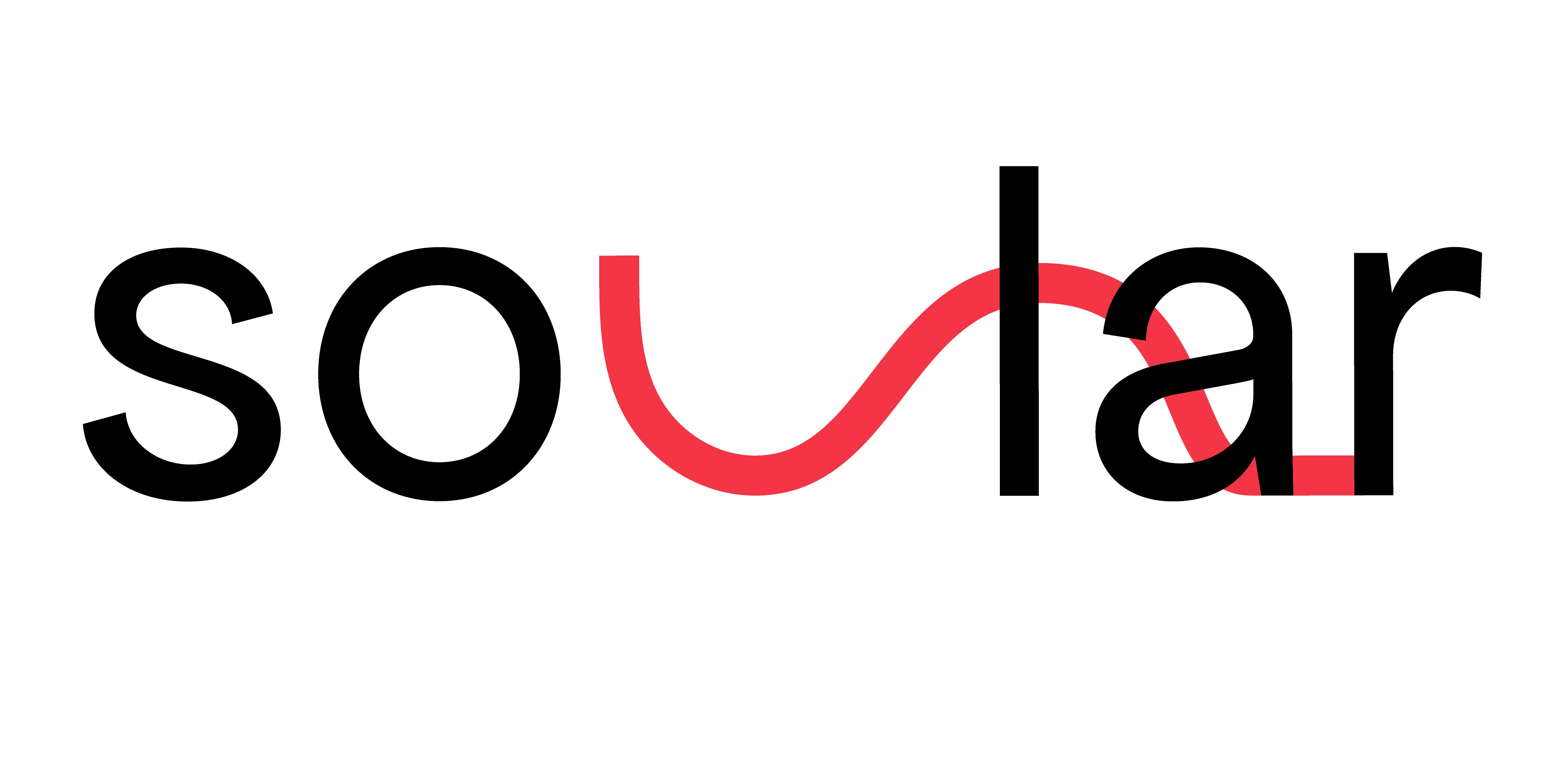 soular