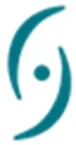 Acta 1538731