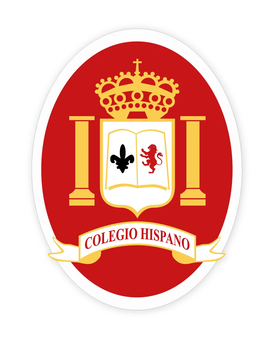 COLEGIO HISPANO