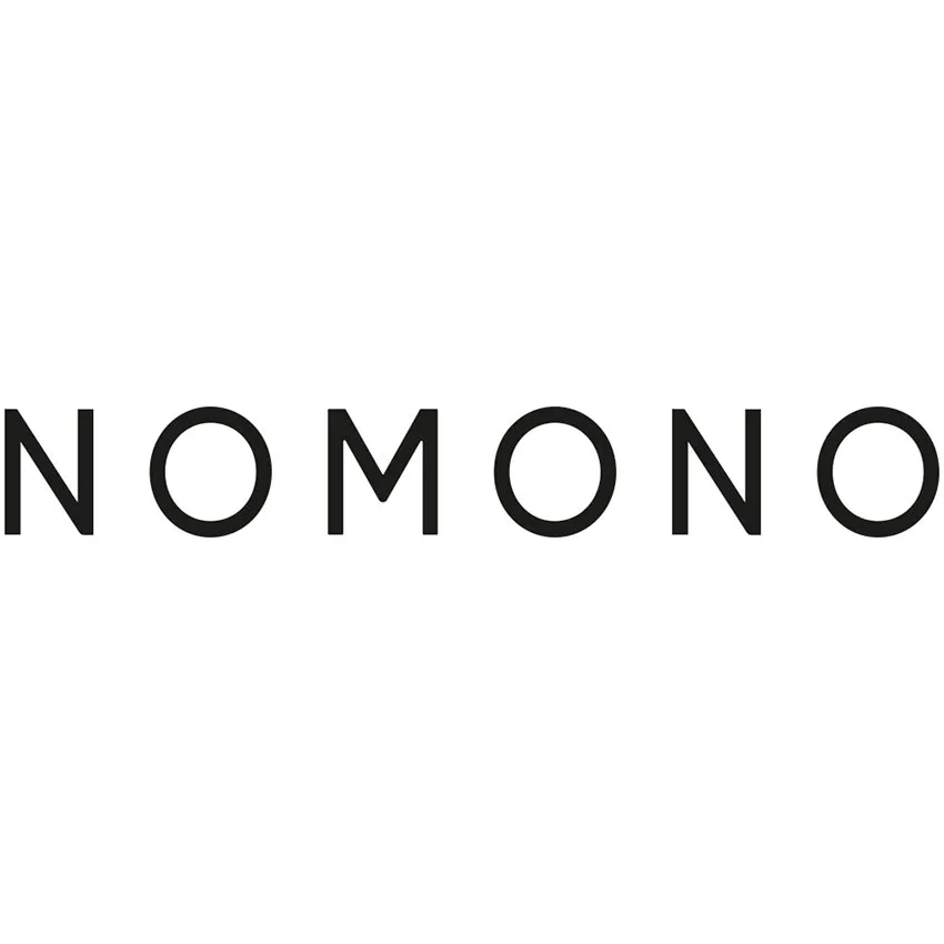 NOMONO