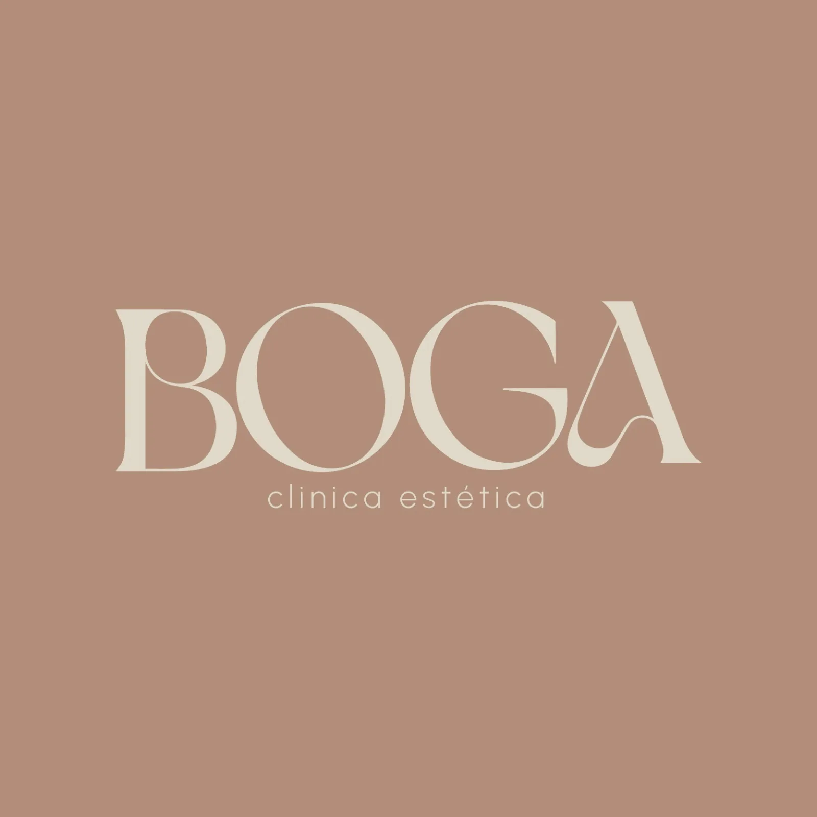 BOGA