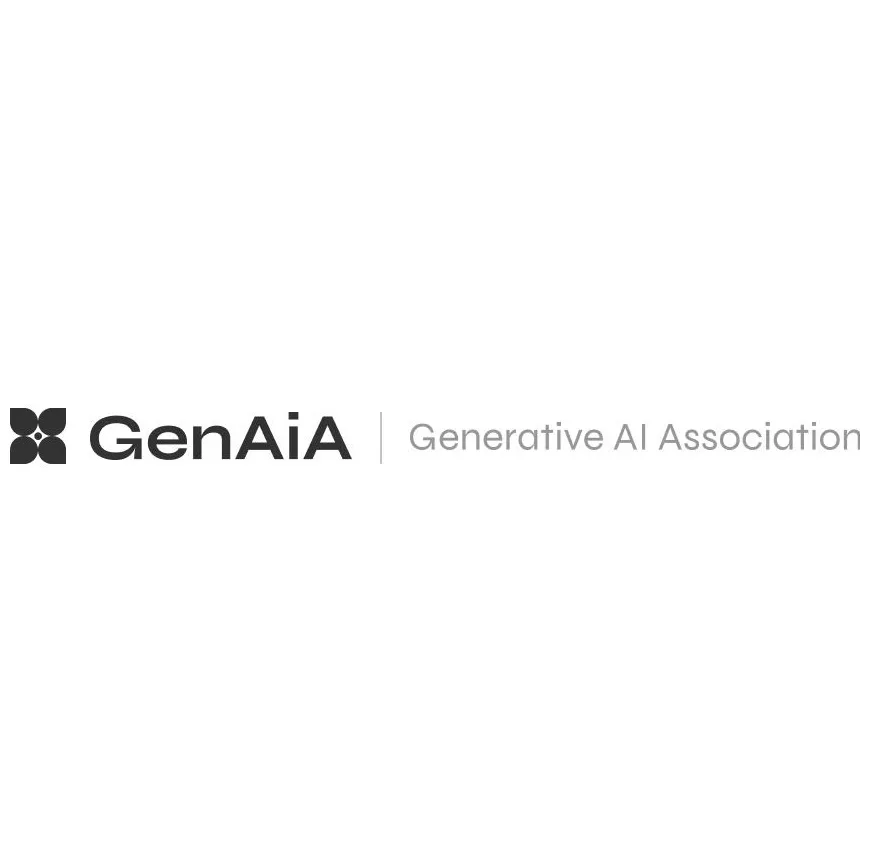 GenAiA Generative AI Association