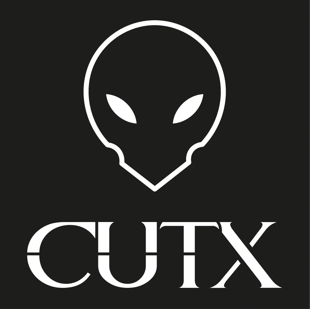 CUTX