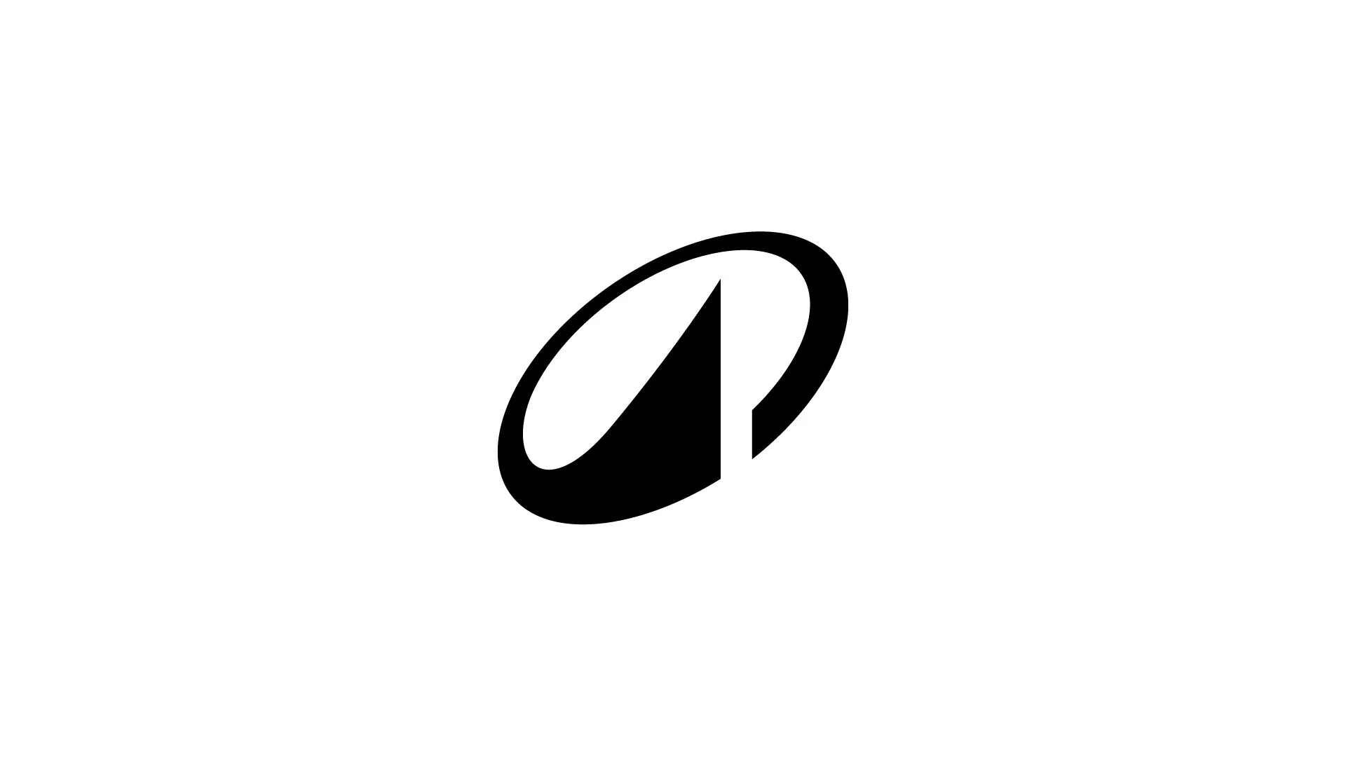 Acta 1558731