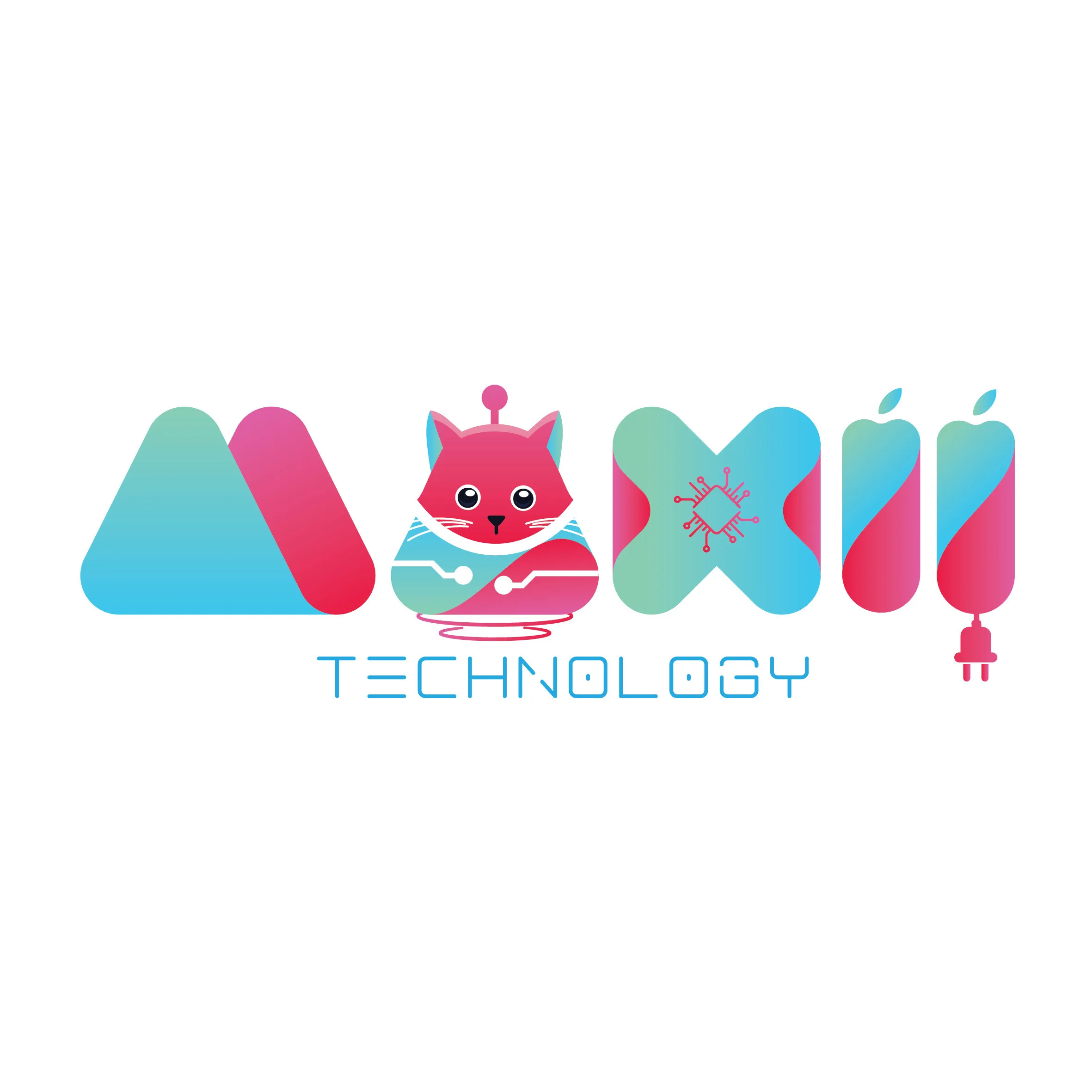 Maxii technology