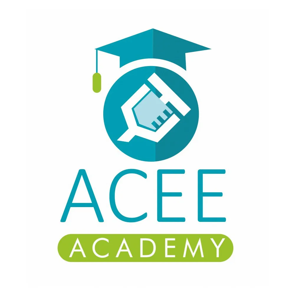 ACEE Academy