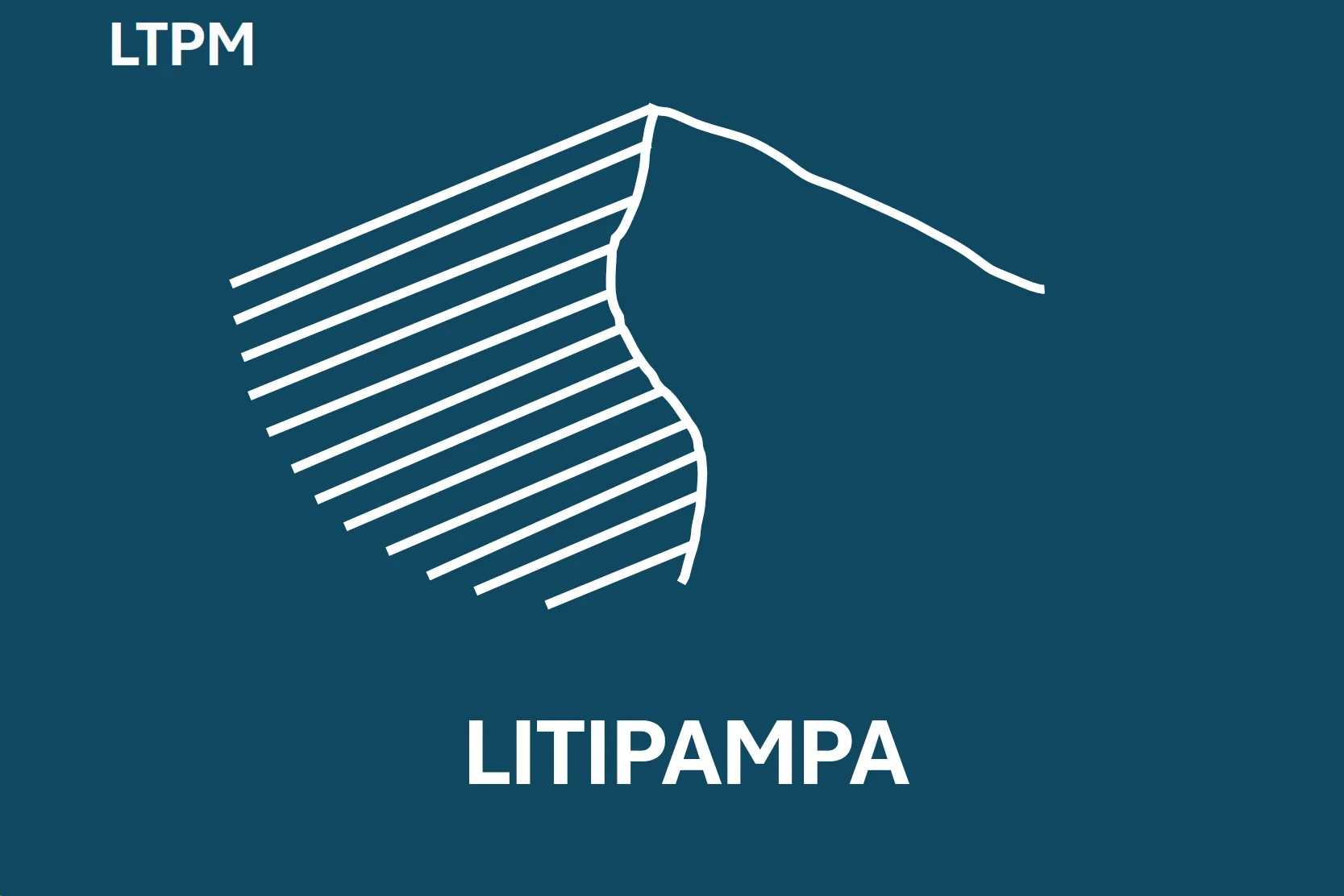 Litipampa LTPM